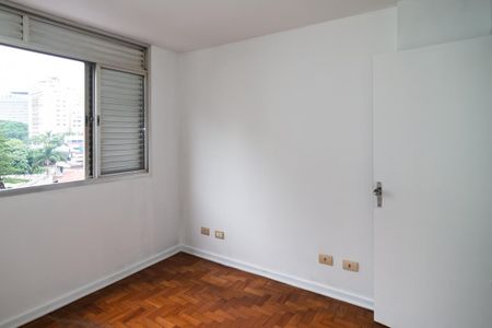 Apartamento à venda com 96m², 3 quartos e sem vaga Apartamento à venda com 96m², 3 quartos e sem vagaQuarto 1