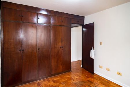 Apartamento à venda com 96m², 3 quartos e sem vaga Apartamento à venda com 96m², 3 quartos e sem vagaQuarto 3