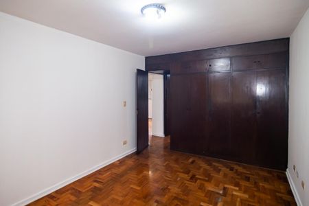 Apartamento à venda com 96m², 3 quartos e sem vaga Apartamento à venda com 96m², 3 quartos e sem vagaQuarto 2