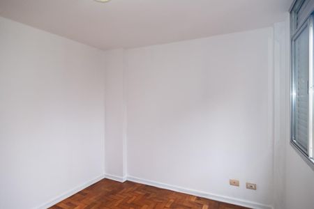 Apartamento à venda com 96m², 3 quartos e sem vaga Apartamento à venda com 96m², 3 quartos e sem vagaQuarto 1