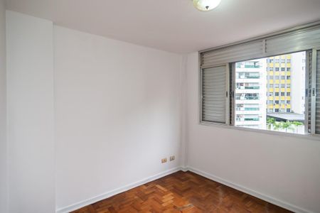 Apartamento à venda com 96m², 3 quartos e sem vaga Apartamento à venda com 96m², 3 quartos e sem vagaQuarto 1