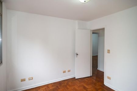 Apartamento à venda com 96m², 3 quartos e sem vaga Apartamento à venda com 96m², 3 quartos e sem vagaQuarto 1