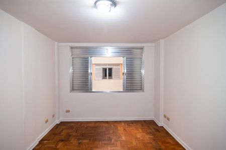 Apartamento à venda com 96m², 3 quartos e sem vaga Apartamento à venda com 96m², 3 quartos e sem vagaQuarto 2