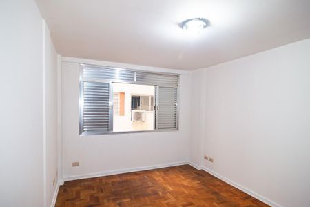 Apartamento à venda com 96m², 3 quartos e sem vaga Apartamento à venda com 96m², 3 quartos e sem vagaQuarto 2