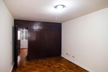 Apartamento à venda com 96m², 3 quartos e sem vaga Apartamento à venda com 96m², 3 quartos e sem vagaQuarto 2