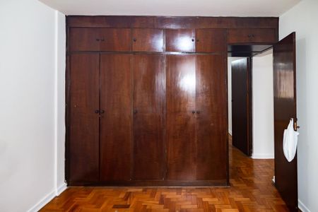 Apartamento à venda com 96m², 3 quartos e sem vaga Apartamento à venda com 96m², 3 quartos e sem vagaQuarto 3