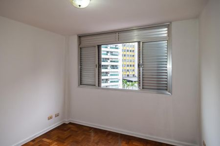 Apartamento à venda com 96m², 3 quartos e sem vaga Apartamento à venda com 96m², 3 quartos e sem vagaQuarto 1