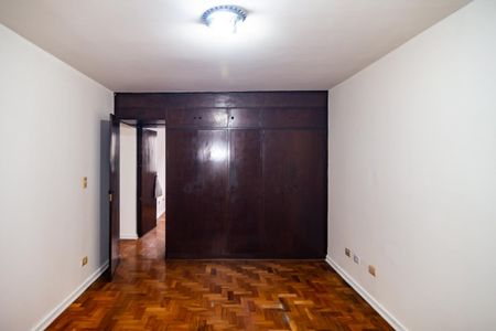 Apartamento à venda com 96m², 3 quartos e sem vaga Apartamento à venda com 96m², 3 quartos e sem vagaQuarto 2