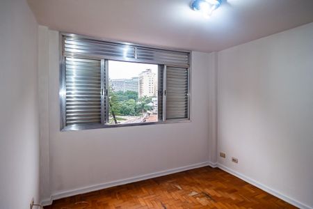 Apartamento à venda com 96m², 3 quartos e sem vaga Apartamento à venda com 96m², 3 quartos e sem vagaQuarto 3