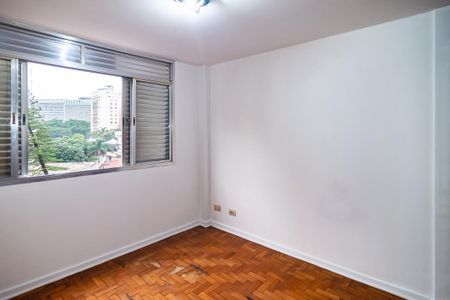 Apartamento à venda com 96m², 3 quartos e sem vaga Apartamento à venda com 96m², 3 quartos e sem vagaQuarto 3