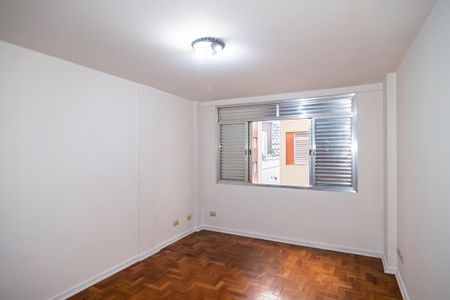 Apartamento à venda com 96m², 3 quartos e sem vaga Apartamento à venda com 96m², 3 quartos e sem vagaQuarto 2