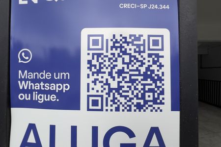 Apartamento para alugar com 30m², 1 quarto e sem vaga Apartamento para alugar com 30m², 1 quarto e sem vagaBYIK-131