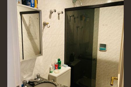 Apartamento à venda com 76m², 4 quartos e 2 vagas