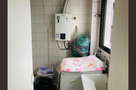 Apartamento à venda com 76m², 4 quartos e 2 vagas