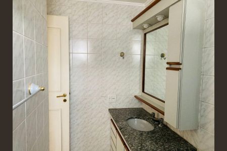 Apartamento à venda com 76m², 4 quartos e 2 vagas