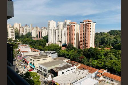 Apartamento à venda com 76m², 4 quartos e 2 vagas