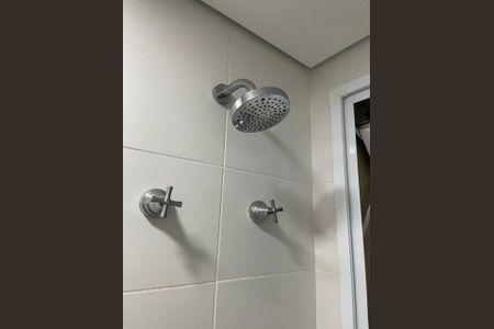 Apartamento à venda com 56m², 2 quartos e 1 vaga Apartamento à venda com 56m², 2 quartos e 1 vagaWC C/ BOX