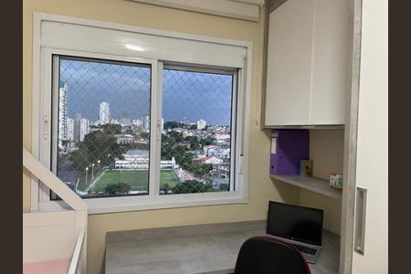 Apartamento à venda com 56m², 2 quartos e 1 vaga Apartamento à venda com 56m², 2 quartos e 1 vagaDORMITORIO