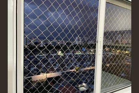 Apartamento à venda com 56m², 2 quartos e 1 vaga Apartamento à venda com 56m², 2 quartos e 1 vagaVISTA