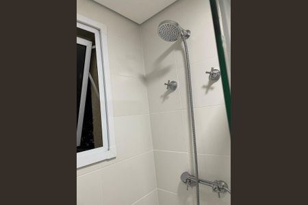 Apartamento à venda com 56m², 2 quartos e 1 vaga Apartamento à venda com 56m², 2 quartos e 1 vagaWC C/ BOX