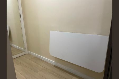 Apartamento à venda com 56m², 2 quartos e 1 vaga Apartamento à venda com 56m², 2 quartos e 1 vagaDORMITORIO