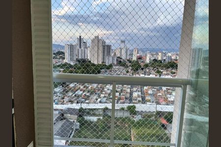 Apartamento à venda com 56m², 2 quartos e 1 vaga Apartamento à venda com 56m², 2 quartos e 1 vagaVISTA