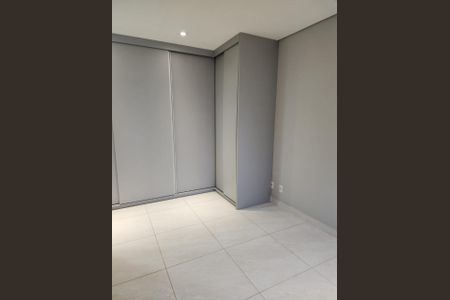 Apartamento à venda com 67m², 2 quartos e sem vaga Apartamento à venda com 67m², 2 quartos e sem vagaDORMITORIO