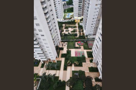 Apartamento à venda com 67m², 2 quartos e sem vaga Apartamento à venda com 67m², 2 quartos e sem vagaVISTA
