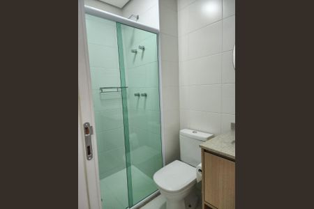Apartamento à venda com 67m², 2 quartos e sem vaga Apartamento à venda com 67m², 2 quartos e sem vagaWC C/ BOX