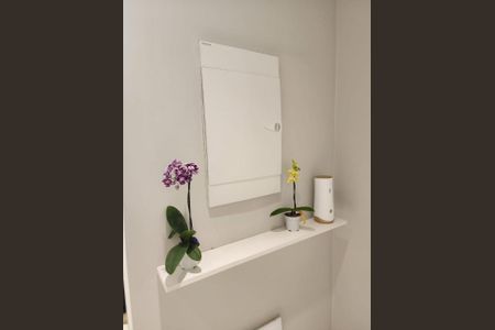 Apartamento à venda com 67m², 2 quartos e sem vaga Apartamento à venda com 67m², 2 quartos e sem vagaAREA INTERNA
