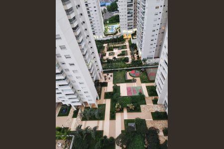 Apartamento à venda com 67m², 2 quartos e sem vaga Apartamento à venda com 67m², 2 quartos e sem vagaVISTA