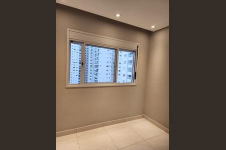Apartamento à venda com 67m², 2 quartos e sem vaga Apartamento à venda com 67m², 2 quartos e sem vagaDORMITORIO