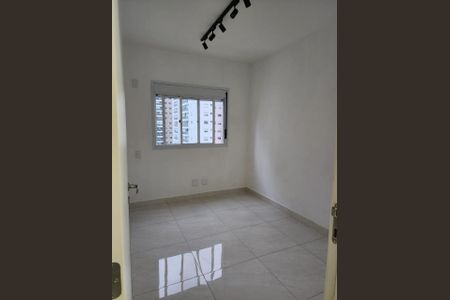 Apartamento à venda com 67m², 2 quartos e sem vaga Apartamento à venda com 67m², 2 quartos e sem vagaDORMITORIO