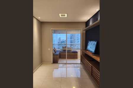 Apartamento à venda com 67m², 2 quartos e sem vaga Apartamento à venda com 67m², 2 quartos e sem vagaSALA