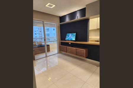 Apartamento à venda com 67m², 2 quartos e sem vaga Apartamento à venda com 67m², 2 quartos e sem vagaSALA
