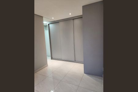 Apartamento à venda com 67m², 2 quartos e sem vaga Apartamento à venda com 67m², 2 quartos e sem vagaDORMITORIO