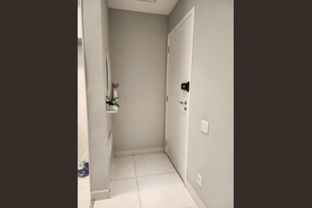 Apartamento à venda com 67m², 2 quartos e sem vaga Apartamento à venda com 67m², 2 quartos e sem vagaAREA INTERNA