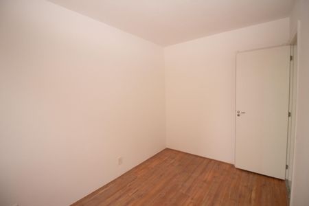 Quarto de apartamento para alugar com 1 quarto, 38m² em Vila Ema, São Paulo