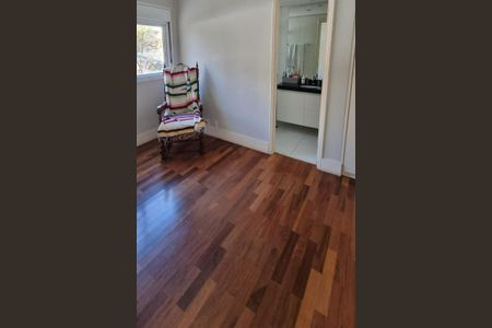 Apartamento à venda com 132m², 3 quartos e 2 vagasFoto 09