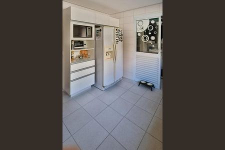 Apartamento à venda com 132m², 3 quartos e 2 vagasFoto 29