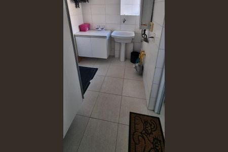 Apartamento à venda com 132m², 3 quartos e 2 vagasFoto 18
