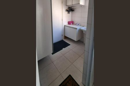 Apartamento à venda com 132m², 3 quartos e 2 vagasFoto 07