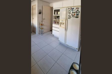 Apartamento à venda com 132m², 3 quartos e 2 vagasFoto 13