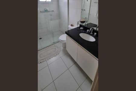 Apartamento à venda com 132m², 3 quartos e 2 vagasFoto 16
