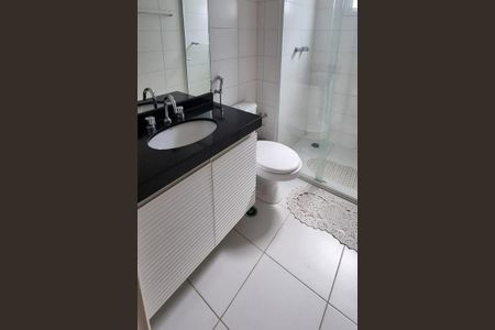 Apartamento à venda com 132m², 3 quartos e 2 vagasFoto 24