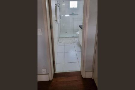 Apartamento à venda com 132m², 3 quartos e 2 vagasFoto 03