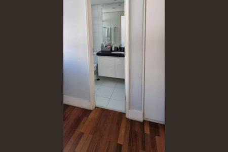 Apartamento à venda com 132m², 3 quartos e 2 vagasFoto 22