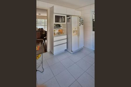 Apartamento à venda com 132m², 3 quartos e 2 vagasFoto 25