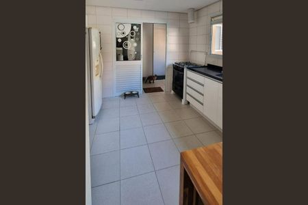 Apartamento à venda com 132m², 3 quartos e 2 vagasFoto 04