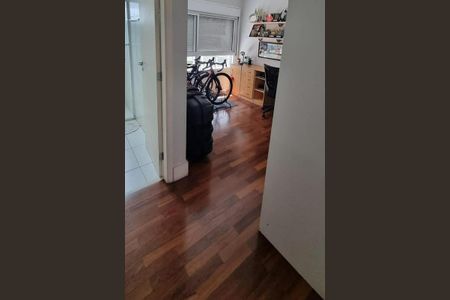 Apartamento à venda com 132m², 3 quartos e 2 vagasFoto 41